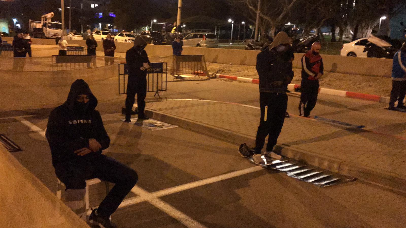 WhatsApp Image 2020-05-07 at 9.50.01 PM.jpeg.jpeg